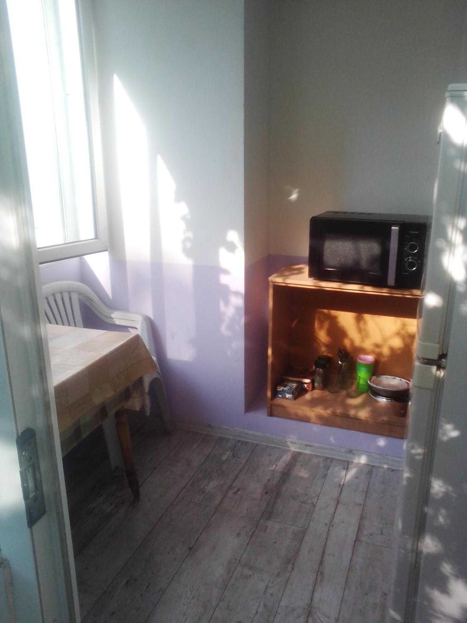 Женский Hostel Dvor Odessa Esterno foto